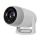 Kiano Vision 2 - 1335445 - zdjęcie 2